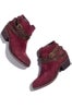 H-By-Hudson-Horrigan-Boots_$285_Madewell