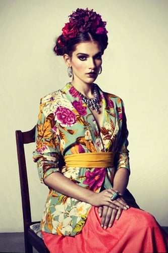 lookbook-image-5