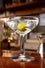 Tanqueray_Martini