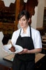 female chefs san francisco