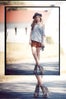 ashbury skies summer lookbook