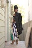 15_real-girl,-real-beauty_r