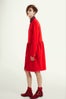 PREEN_004_1366.450x675