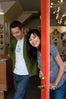 san francisco power couples