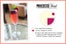 cocktail_#8