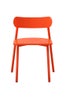 Tip1_CB2_FleetChair_$149