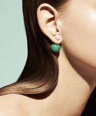 dior-op