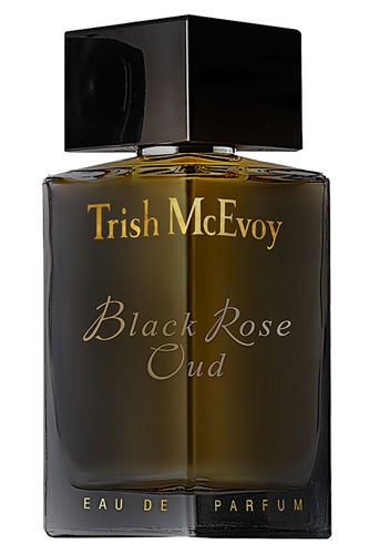 Trish McEvoy 6