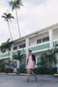 Tombor_miami2
