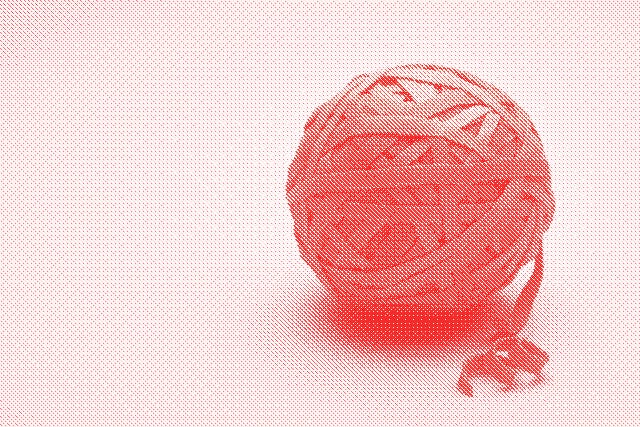 Benefits_of_Boredom_2
