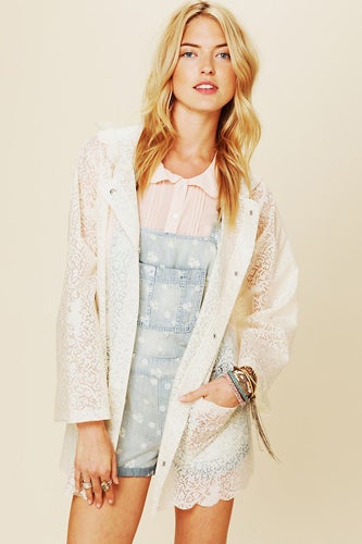 freepeople_88