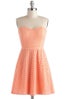 modcloth