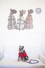 06_LEGITIMUTT-20