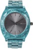 boyfriend watches for women