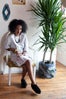 saada-ahmed-3
