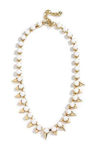 guess-32