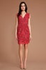 Le-Dress---