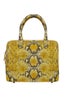 OLIVIABAG_yellow_1