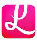 luluop