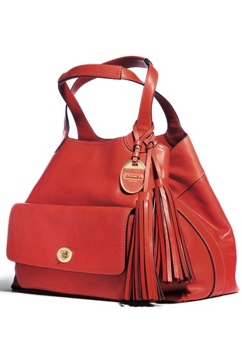 Large-tassle-tote