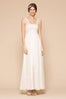 monsoon-lortontrimdress-405