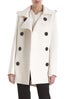 derek_lam_$2250_barneys