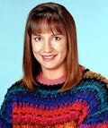 hipster-jackie-open