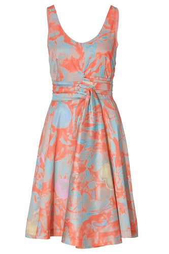cacharel_525_stylebop