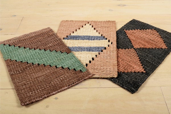 r29_earthydecor_rugs