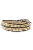 stellaanddot