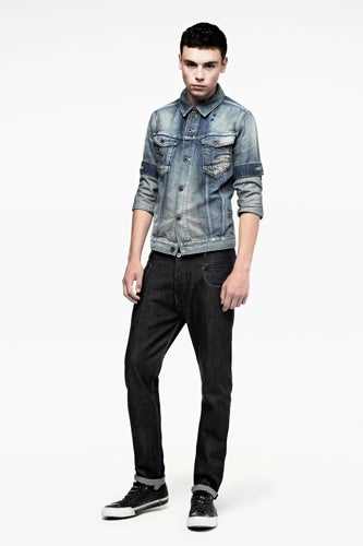 Sukezane-denim-for-men