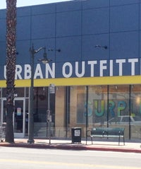 Introducing, The Biggest UO Sale Section You’ve Ever Seen! UO-Surplus-Store-LA-Racked-Opener
