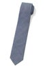 club-monaco-tie-$69
