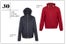 2013_MensWardrobeEssentials_30
