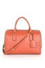 bcbg