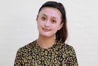 Connie Tries It: Will This Peel-Off Mask Perfect Her Skin? FaceMask_Opener_AmeliaAlpaugh