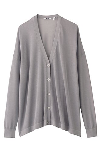 uniqlo-cardigan-39