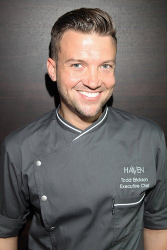 ChefTodd_Haven