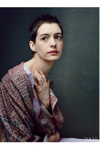 hathaway-les-mis