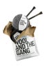 wool-and-the-gang