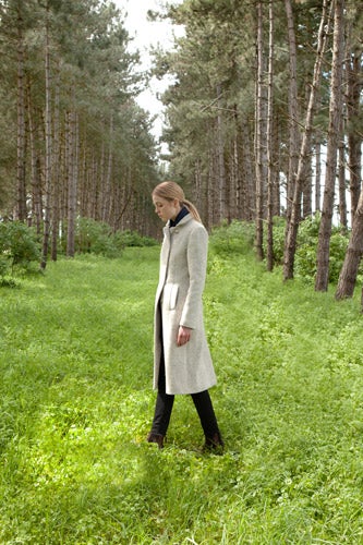 braid-wide-website-edited