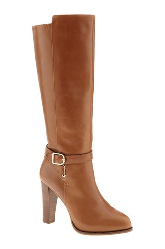 Banana Republic 7
