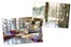 h2 hotel healdsburg