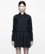 Womens-FW12-T_Page_05