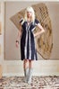 kellywearstlerresort05