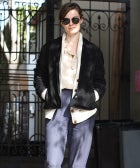 20 Kick-Ass Street-Style Looks, Straight From The Blocks Of L.A. opener