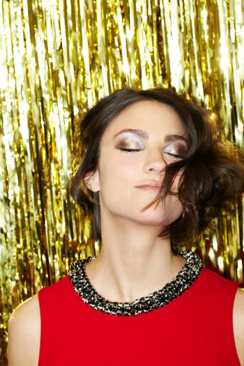 party-makeup-2