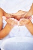 skin-care-habits-cleanse