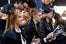 03_Michael-Kors-20110912-012_JanelleJones