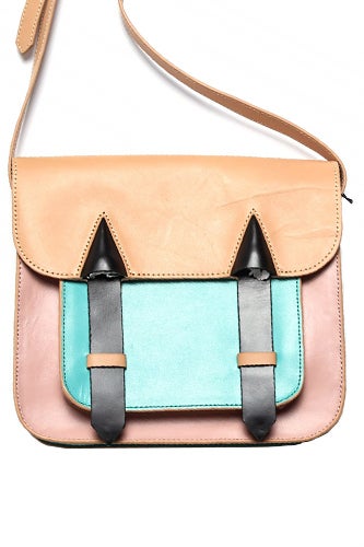 Gaya-Two-Toned-Cambridge-Bag_80s-Purple-R29-Shops_158
